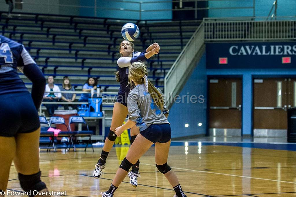 JVsVB vs Byrnes (63 of 100).jpg